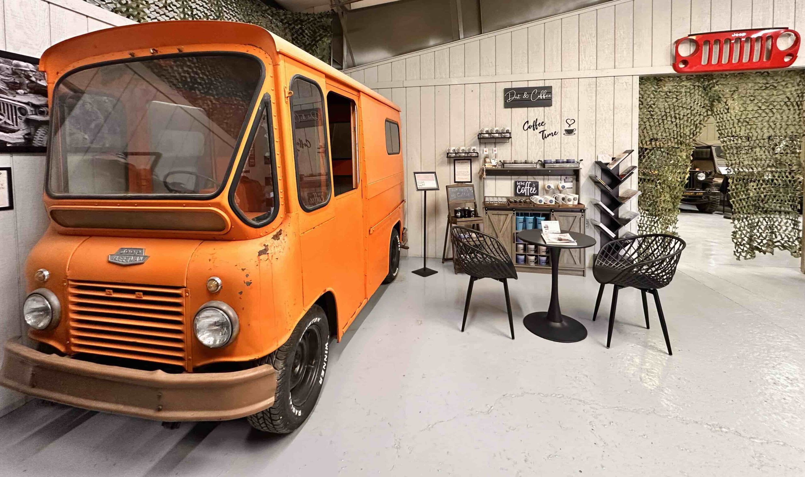 fleetvandc fleetvandc